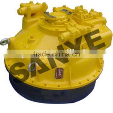 shantui bulldozer SD32 torque converter YJ435 from China supplier