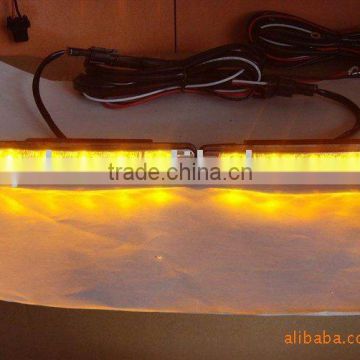 10W LED Daytime Running light