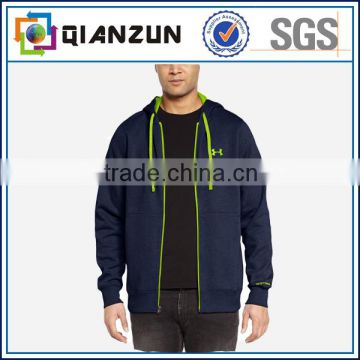 Alibaba Gold Member Men Designer Hoody Wholesale