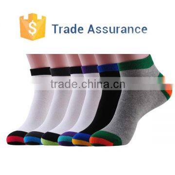 Custom Breathable Mens Dess Socks,100 Cotton Dess Socks Men,Bulk Cotton Socks Custom Size