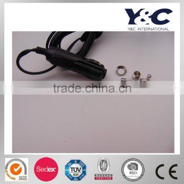 2016 Portable And Good Quality Mini 12V Car Vacuum Cleaner photo-3