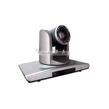 China Wholesale 360 Degree Pan Video Conference Camera Video Conference Camera