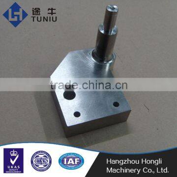 304 Stainless Steel Welding Machine for Band Saw Blade