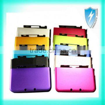 Slime aluminum case for 3DS.XL 6210004H1