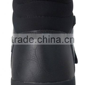 Custom Skateboard Shoes,high Cut Casual Shoes for Men