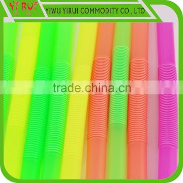 Neno jumbo drinking straws