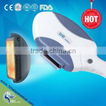 Shr Ipl Hair Removal Laser Machine Prices photo-5