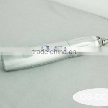 Derma Skin Pen (rechargeable Micro Needle Therapy)