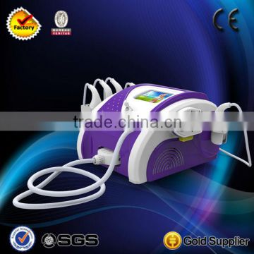 Skin Whitening Most Popular Professional 9 In 1 Multifunction Beauty Equipment Freckle Removal