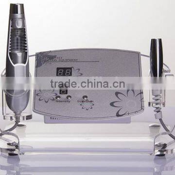 Needle free Mesotherapy Skin Whitening RF Facial Machine/Device NV-49E