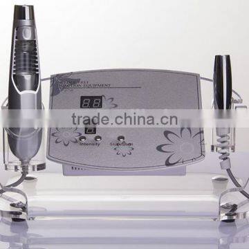 Needle Free Mesotherapy Instrument Aspirator Needle Surgical Instruments