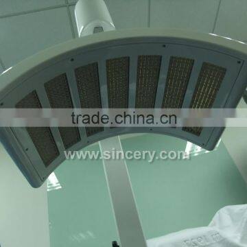 LED Phototherapy Therapy Machine LED Light Therapy Machine photo-5