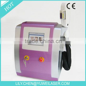 beauty instrument ipl