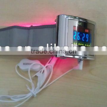 hot sale laser therapy red light laser therapy