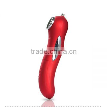 lifting tools and equipment facial firming machine handheld massage equipment