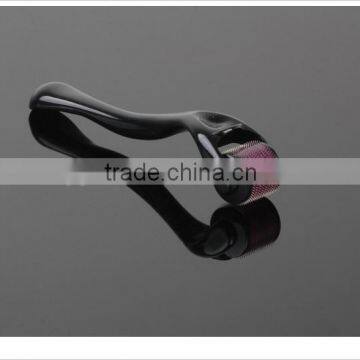 Derma Roller Factory Direct Wholesale Mts Derma Roller 540 Needles Derma Roller photo-3