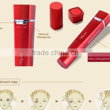 Personal Massager Anti-wrinkle facial Best Eye Care massage machine