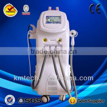 5 in 1 multifunctional skin care machine for salon,clinic,home use