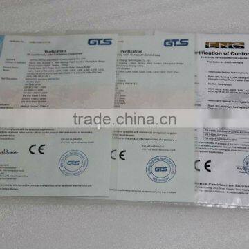 Naevus Of Ito Removal Best Portable High Energy Q Q Switched Laser Machine Switch Nd Yag Laser Tattoo Removal System Beauty Machine photo-6