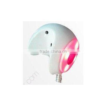 Cavitation Body Shape Anti Cellulite Machine Home Use - Cavita Cell