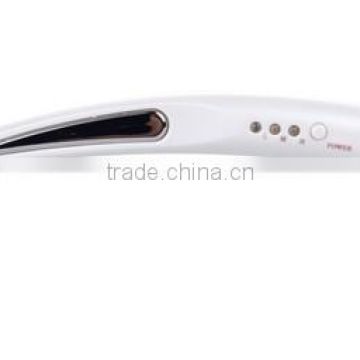 eye wrinkle removal massager pen for salon medical use