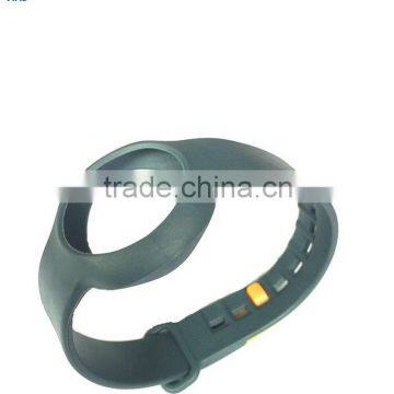 S/L Size Replacement Wrist Band For Jawbone UP MOVE Bracelet Smart Wristband photo-3