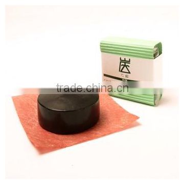 Reliable natural soap charcoal soap at reasonable prices , many charcoal product available