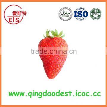 15-25 mm All Stars Best Quality Whole Fresh Strawberry photo-3