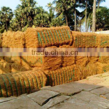 COIR FIBER