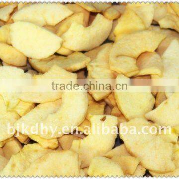 apple chips
