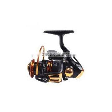 Fishing Tackle Reels Spining Reel Cheap Fishing Reel/Fishing Reel 015