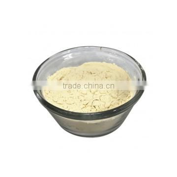 wholesale food additives maltodextrin high grade