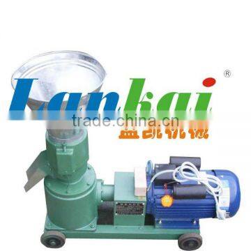 KL120 feed pellet mill pellet press machine