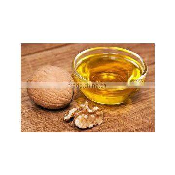 100% Pure Natural Walnut Oil/Walnut Essential Oil/Cooking Oil/Walnut Oil