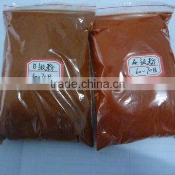 Exported Hot China Products Grade A Traditional And Uniqe Rescipe Buhrimill Crushed Chilli