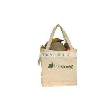 PROMOTIONAL SHOPPING BAG