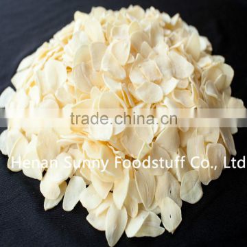 China 2015 New Crop garlic price