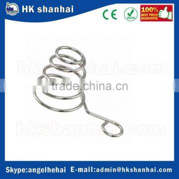 (Новые и оригинальные) IC Components 4-2 Продукты для батарей, держатели для батарей, клипсы, контакты, детали для ИС photo-1