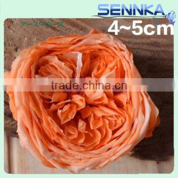 Wholesale real natural preserved roses, everasting roses with various colors