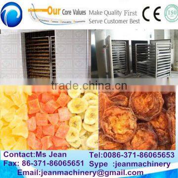 industrial stainless steel infrared dryer for fruit, vegetable, food,fish,meat (0086-13683717037)