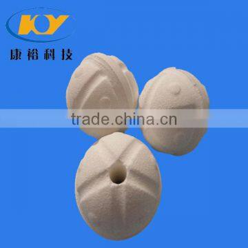 95% High Alumina Grinding Ball