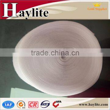 Portable Placard Backgroud Stand photo-3