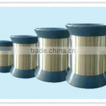 Stainless Steel Wire for Conveyors