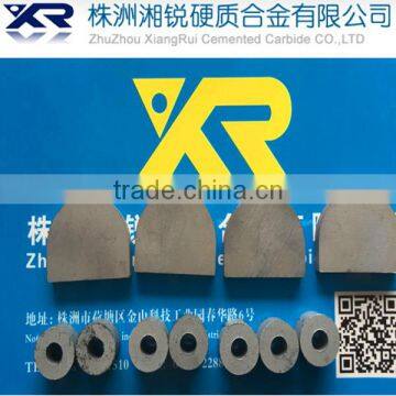 China tungsten carbide products/tungsten carbide tools