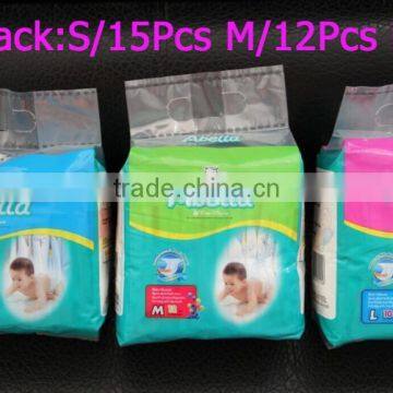 baby diapers factory looking for distributors in Africa, baby diapers manufacturers in China