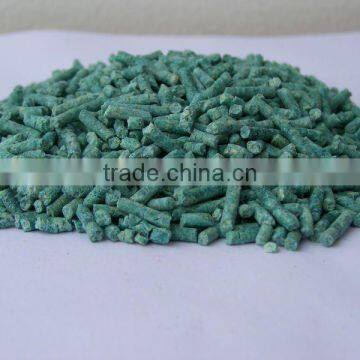 Brodifacoum 98%TC 0.005%TB rodenticide,pesticide,28772-56-7