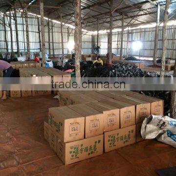 White Charcoal photo-6