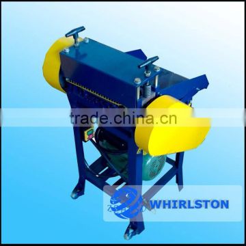 New design cable wire stripping machine/wire stripper