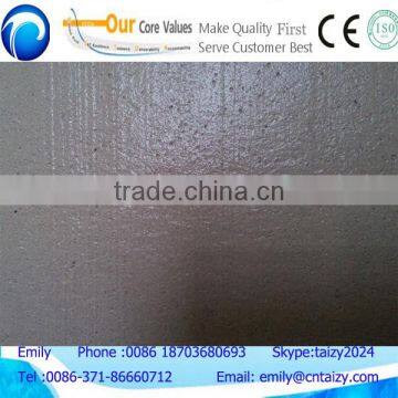 Auto Rendering Machine for Wall,Automatic Render Machine for Sale,cement Plaster Machine photo-3