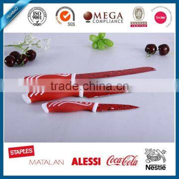 High Quality Knifes Full Tang, Japanese Knife Wholesale